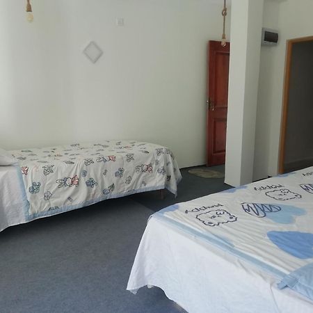 Ella Delightful Surround Homestay Eksteriør bilde