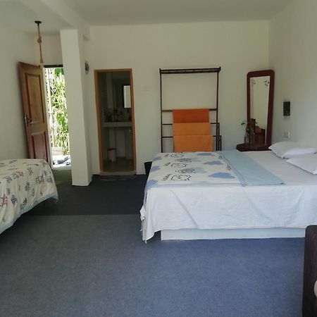 Ella Delightful Surround Homestay Eksteriør bilde