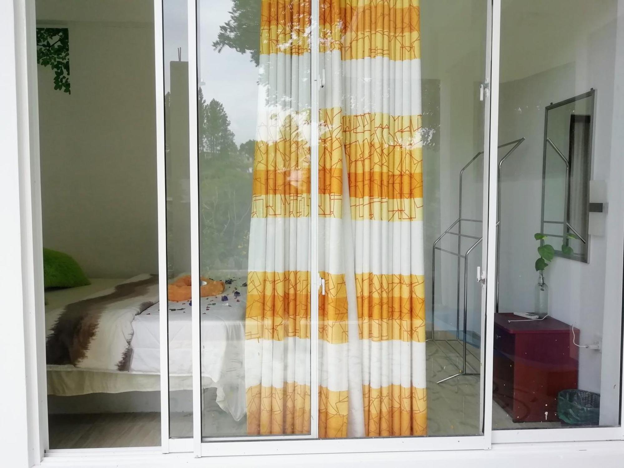 Ella Delightful Surround Homestay Eksteriør bilde
