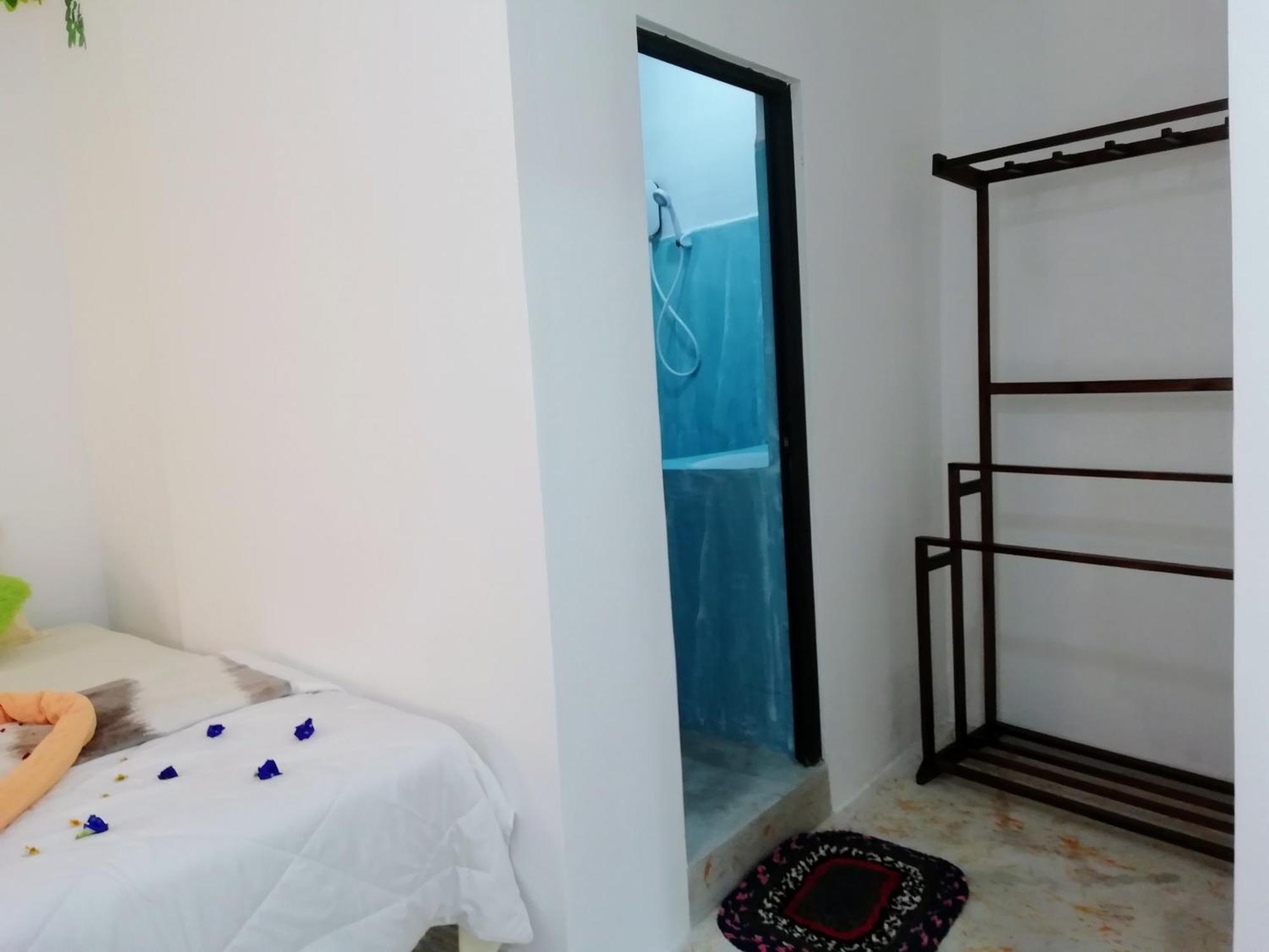 Ella Delightful Surround Homestay Eksteriør bilde