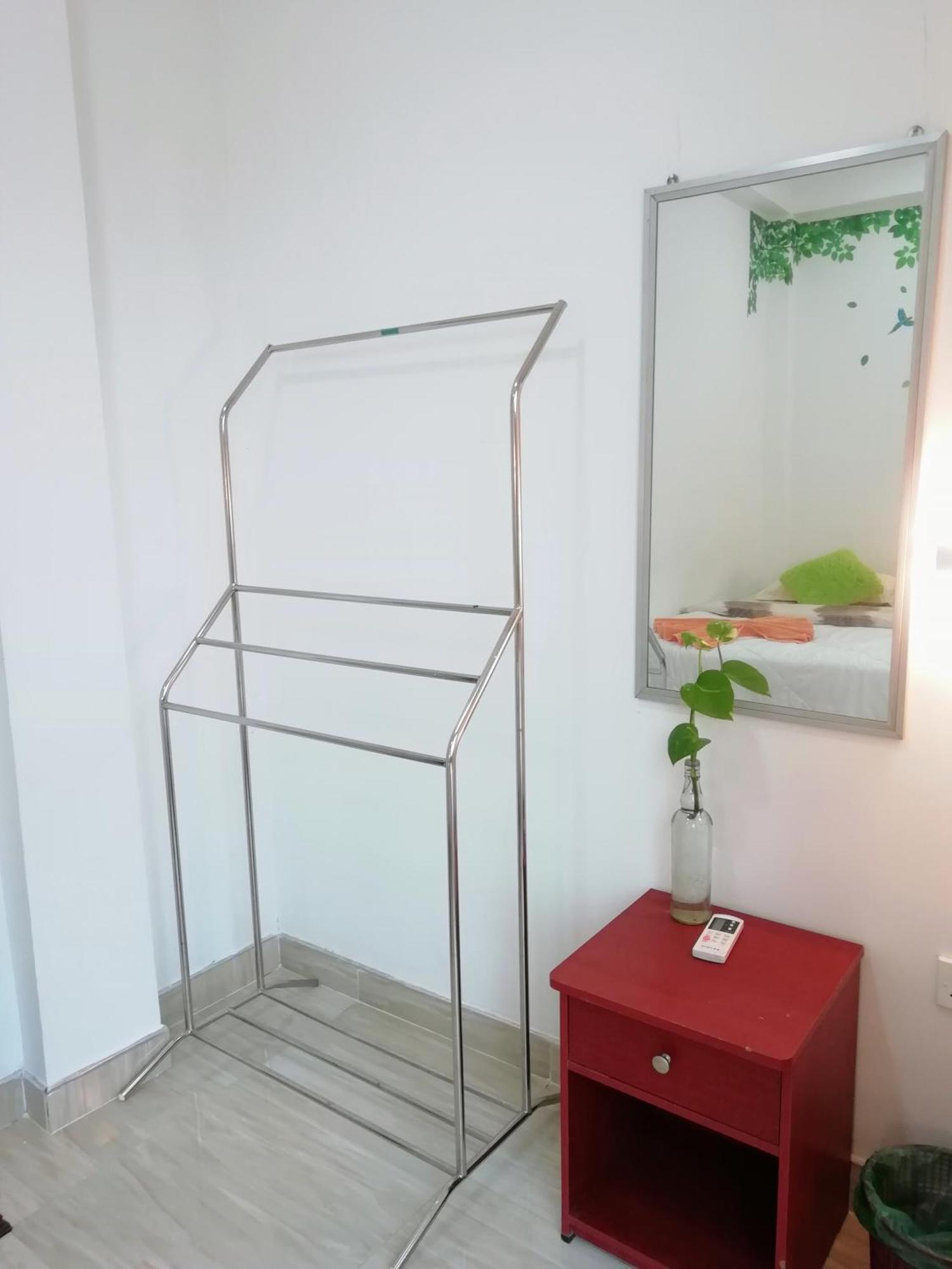 Ella Delightful Surround Homestay Eksteriør bilde