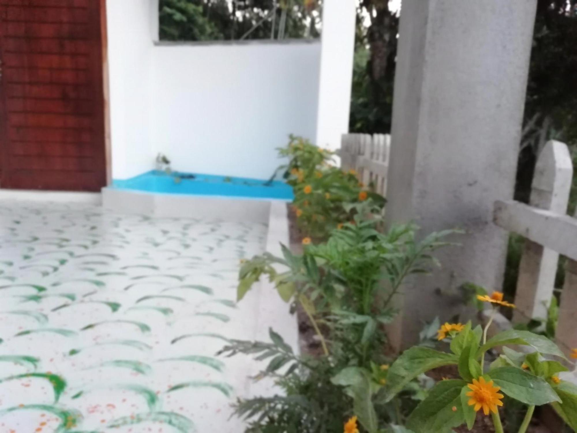 Ella Delightful Surround Homestay Eksteriør bilde