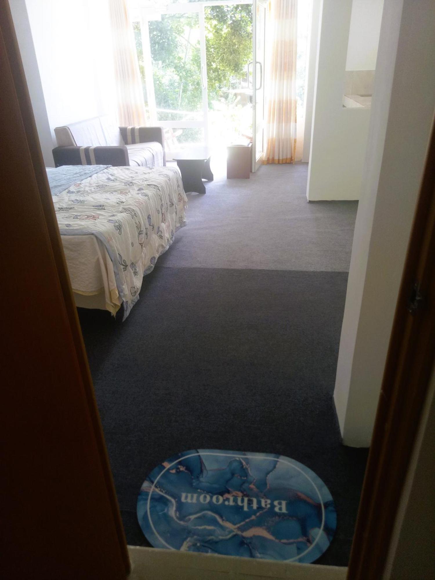 Ella Delightful Surround Homestay Eksteriør bilde