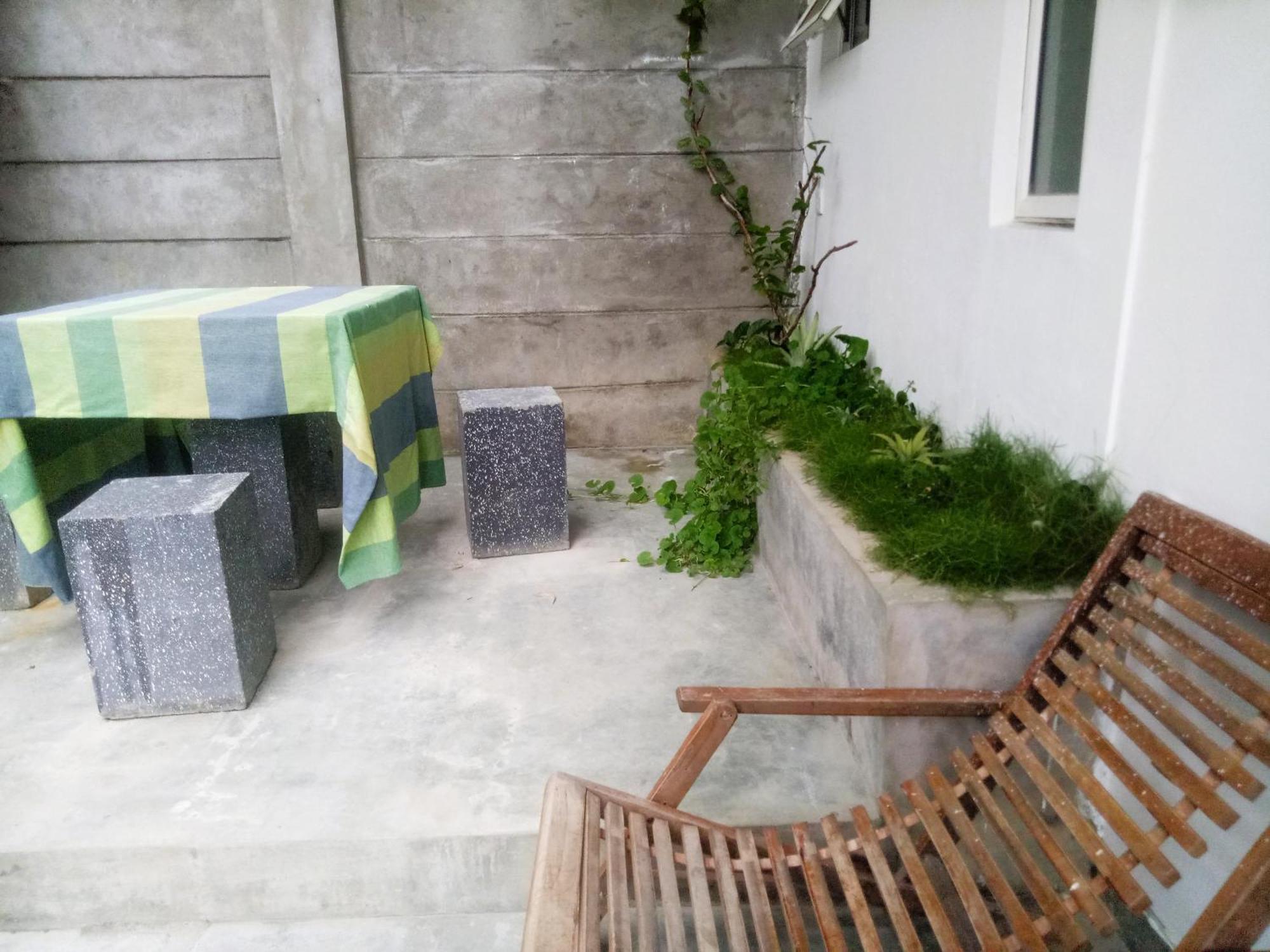 Ella Delightful Surround Homestay Eksteriør bilde