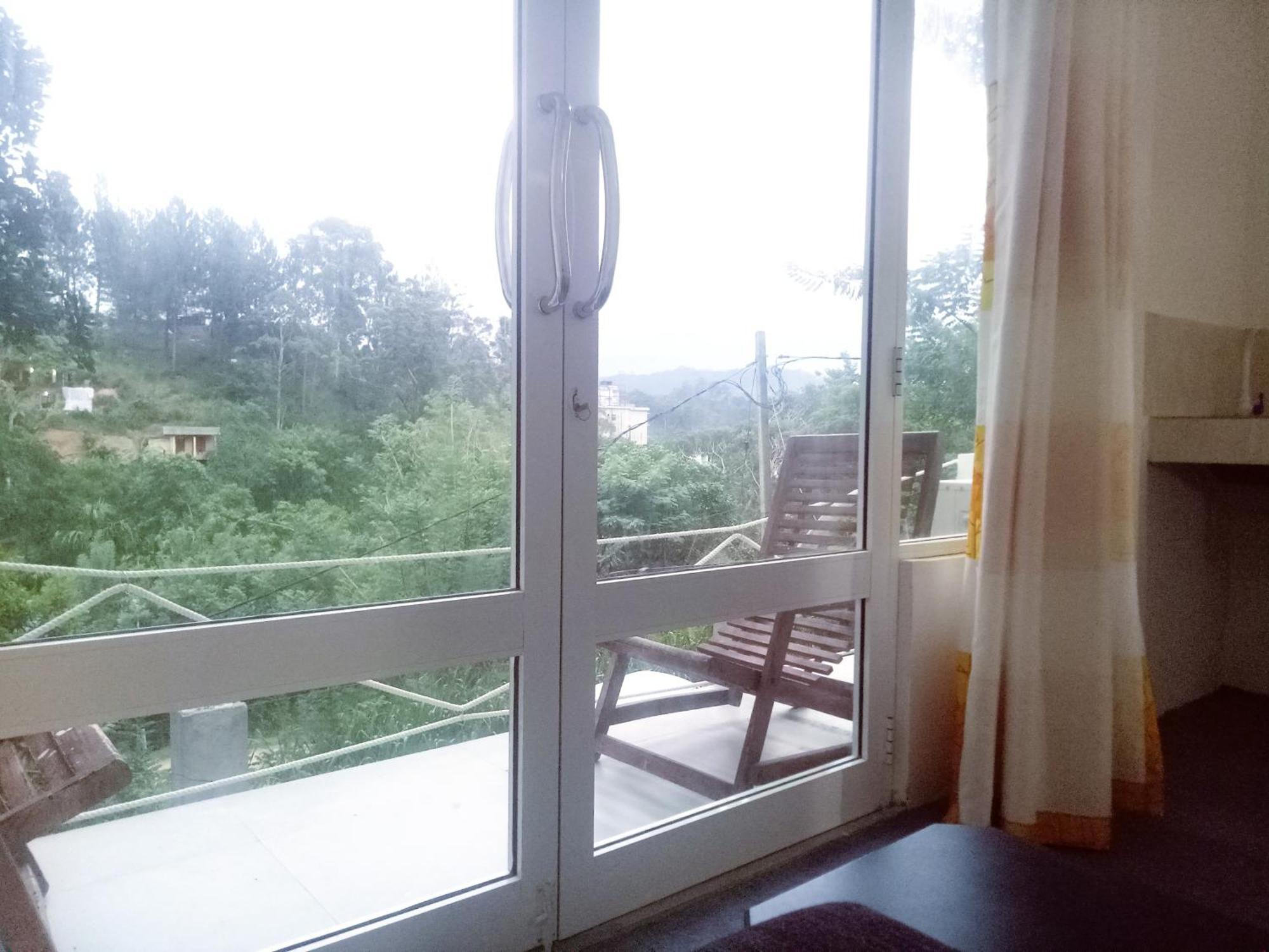 Ella Delightful Surround Homestay Eksteriør bilde