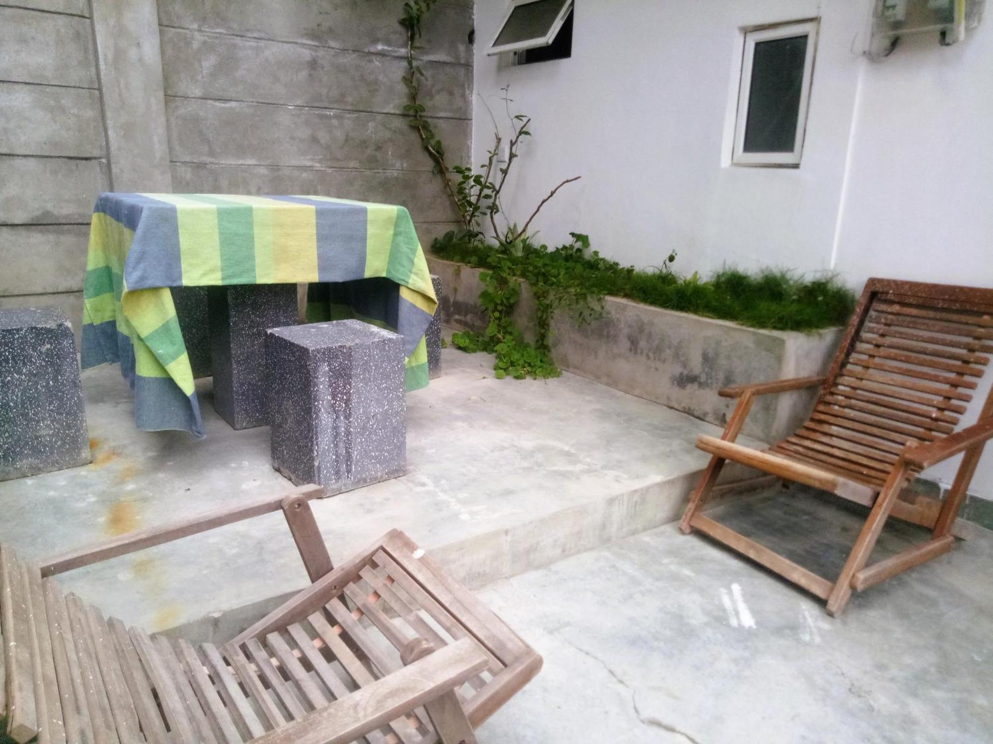 Ella Delightful Surround Homestay Eksteriør bilde