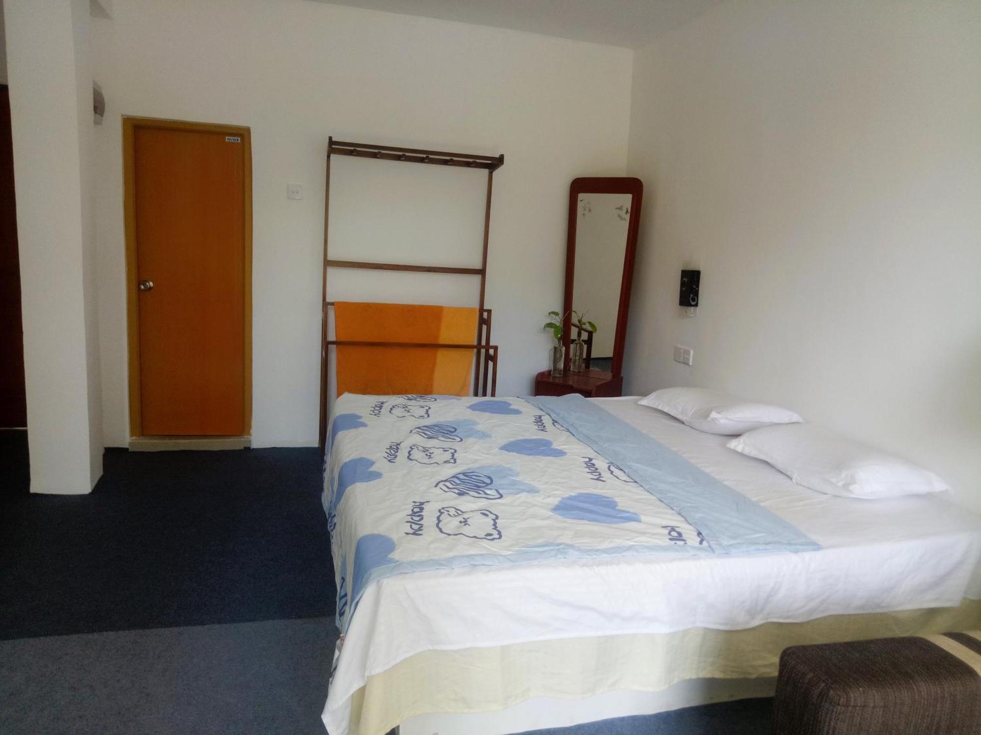 Ella Delightful Surround Homestay Eksteriør bilde
