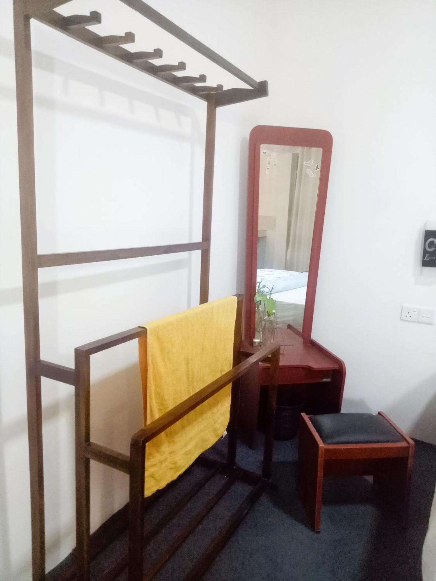 Ella Delightful Surround Homestay Eksteriør bilde
