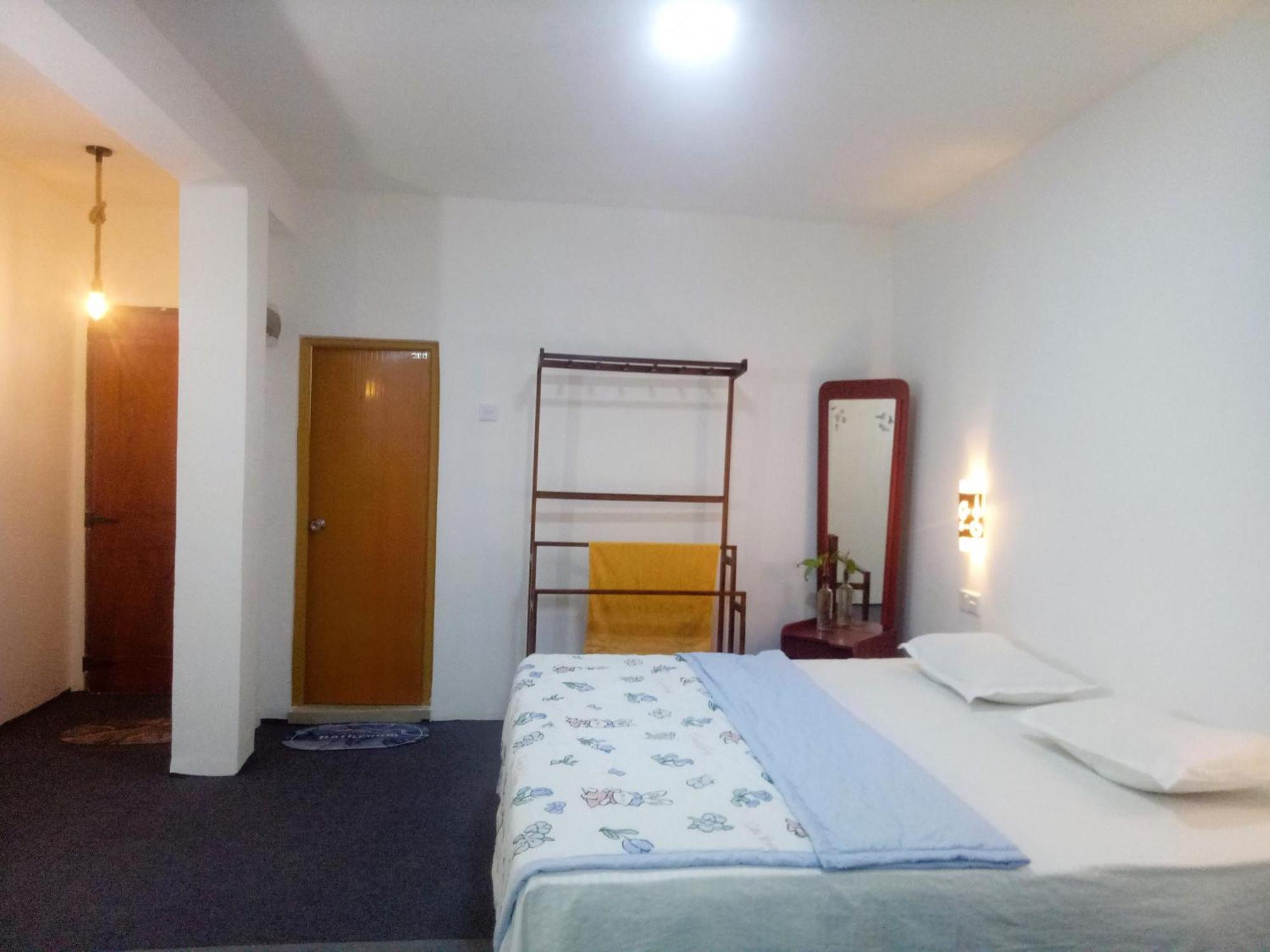 Ella Delightful Surround Homestay Eksteriør bilde