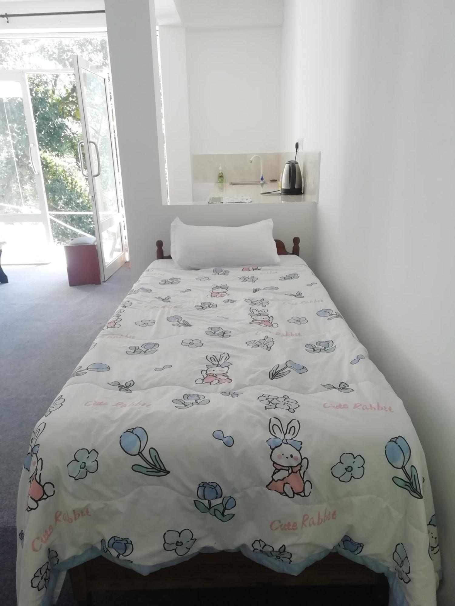 Ella Delightful Surround Homestay Eksteriør bilde